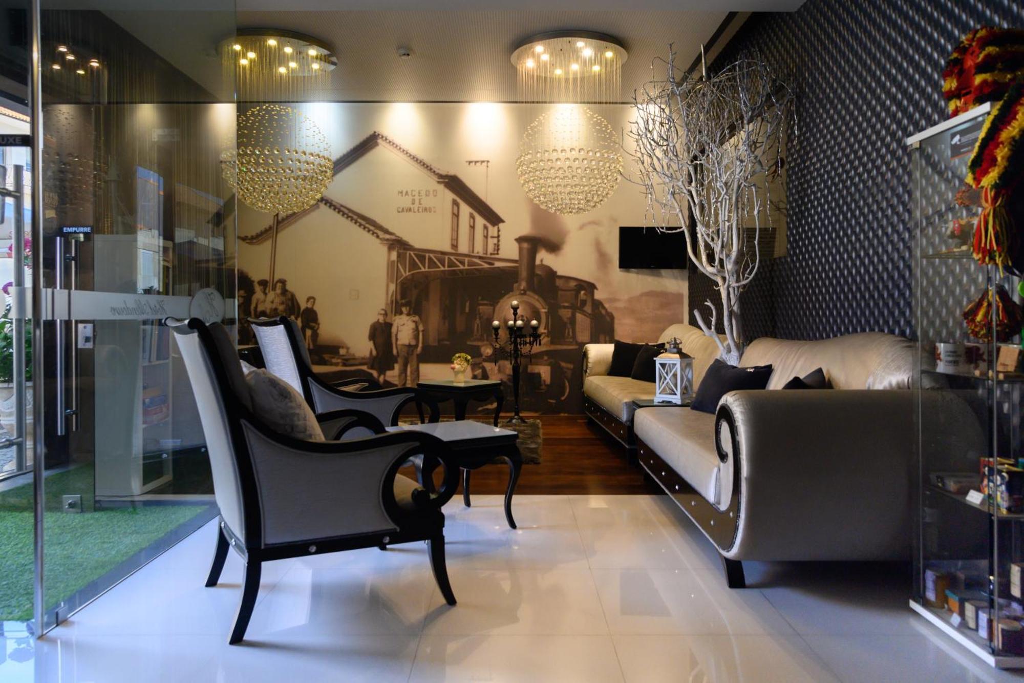 מסדו דה קבליירוס Hotel Alendouro מראה חיצוני תמונה