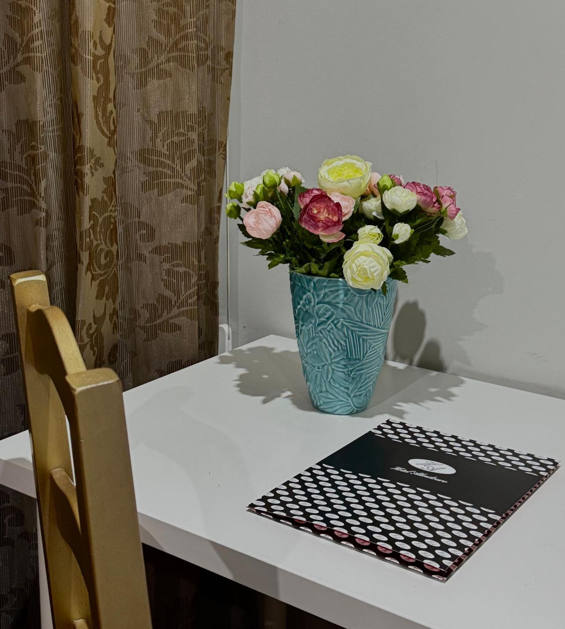 מסדו דה קבליירוס Hotel Alendouro מראה חיצוני תמונה