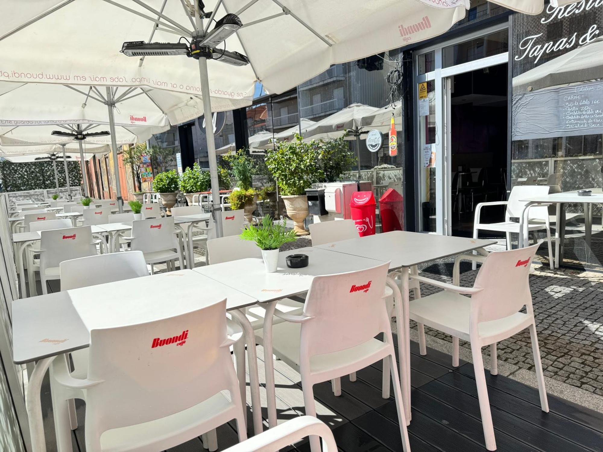 מסדו דה קבליירוס Hotel Alendouro מראה חיצוני תמונה