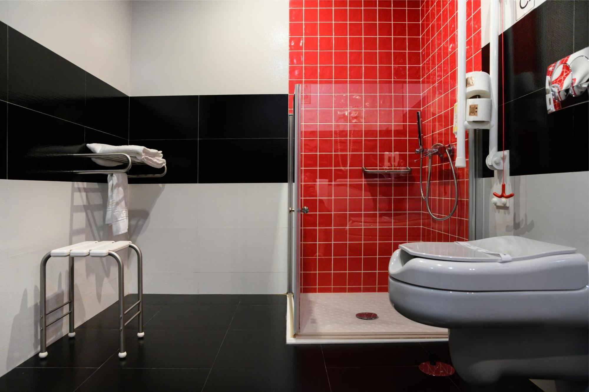 מסדו דה קבליירוס Hotel Alendouro מראה חיצוני תמונה